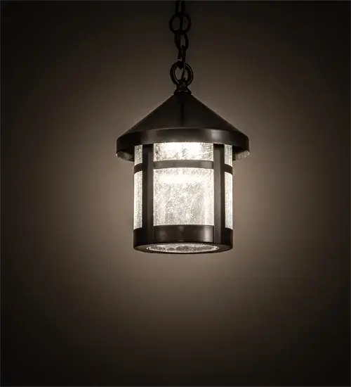 The Fulton by Meyda Lighting - Image 1