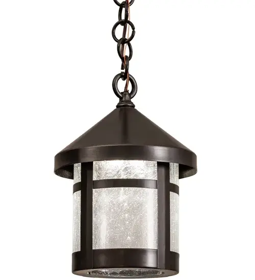 The Fulton by Meyda Lighting - Image 2