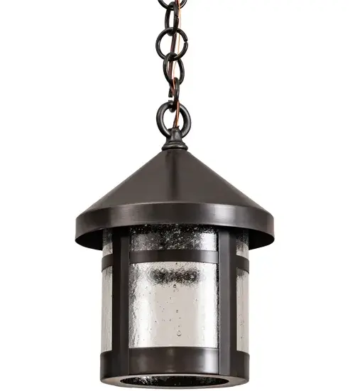 The Fulton by Meyda Lighting - Image 3