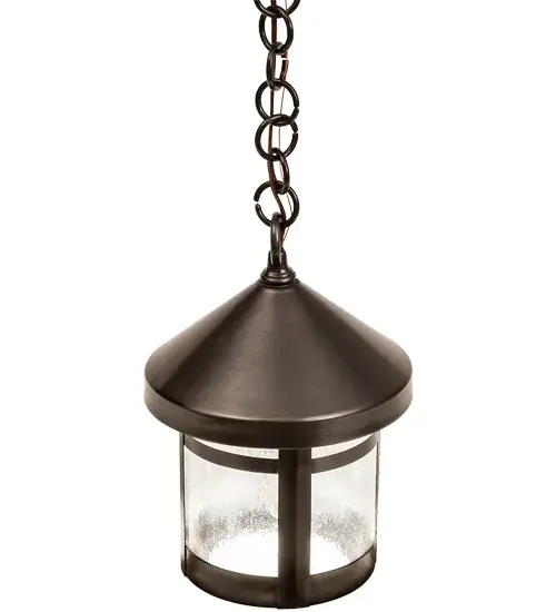 The Fulton by Meyda Lighting - Image 4