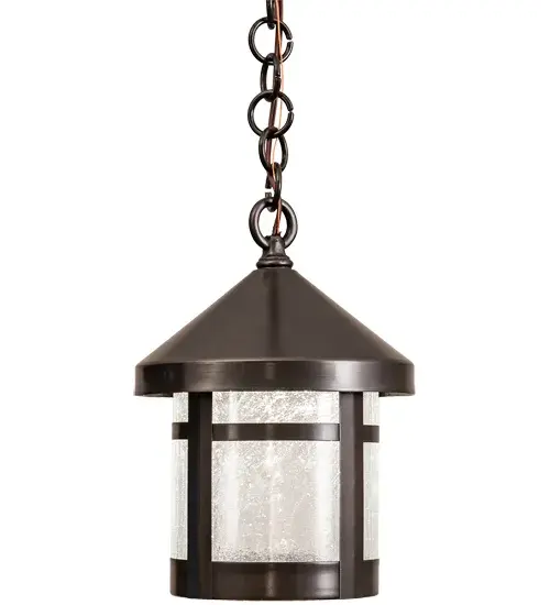 The Fulton by Meyda Lighting - Image 5