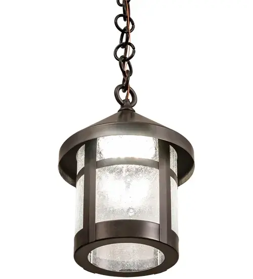 The Fulton by Meyda Lighting - Image 6