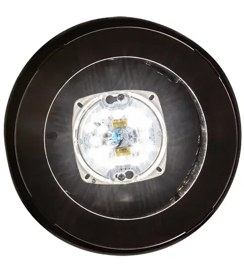 The Fulton by Meyda Lighting - Image 7