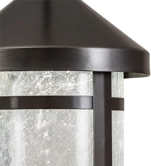 The Fulton by Meyda Lighting - Image 8