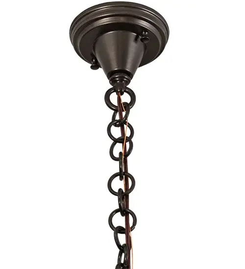 The Fulton by Meyda Lighting - Image 9