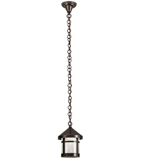 The Fulton by Meyda Lighting - Image 10