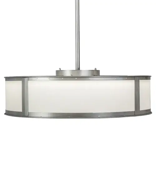 The Maplewood by Meyda Lighting - Image 4