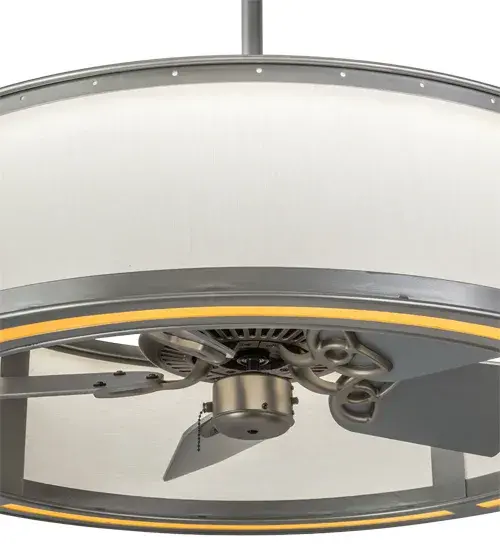The Maplewood by Meyda Lighting - Image 6