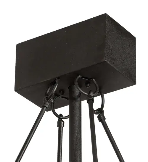The Tall Pines by Meyda Lighting - Image 11