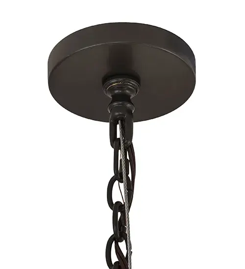 The Loxley by Meyda Lighting - Image 10