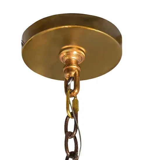 The Sardinia by Meyda Lighting - Image 10