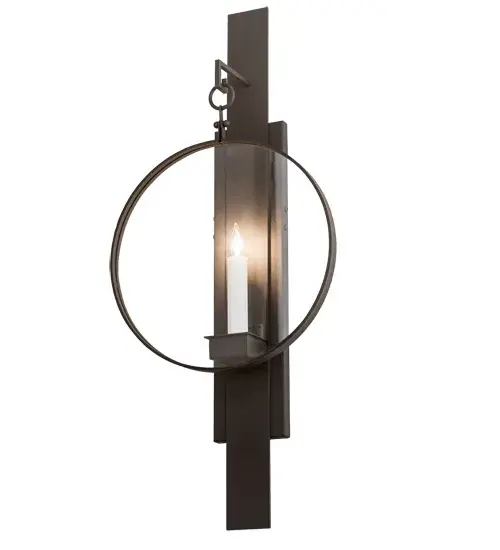The Holmes by Meyda Lighting - Image 2