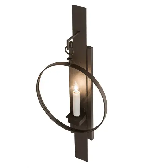 The Holmes by Meyda Lighting - Image 5