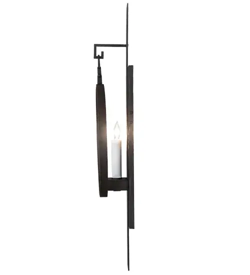 The Holmes by Meyda Lighting - Image 8
