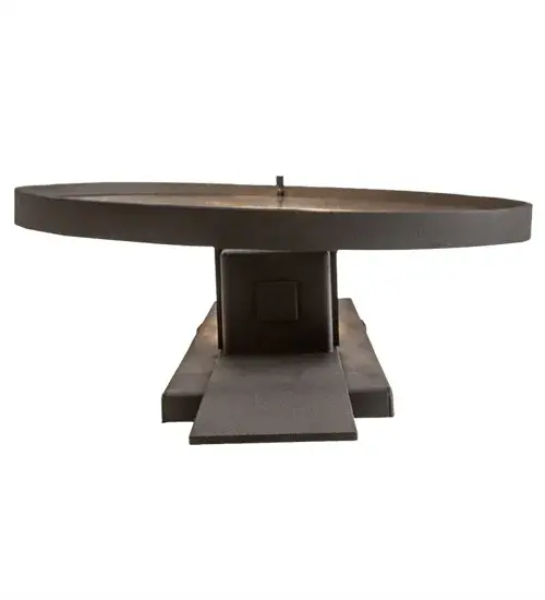 The Holmes by Meyda Lighting - Image 9