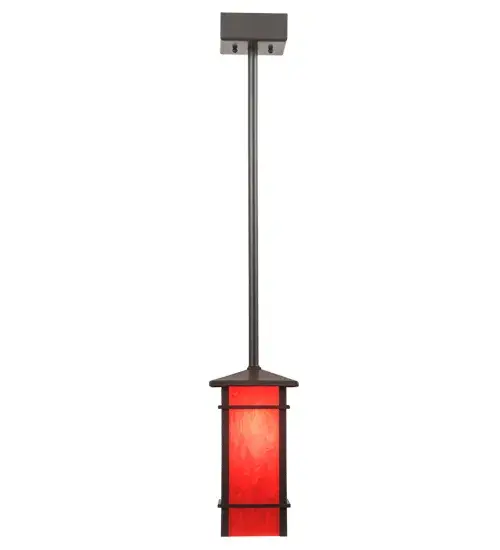 The Quadrato by Meyda Lighting - Image 6