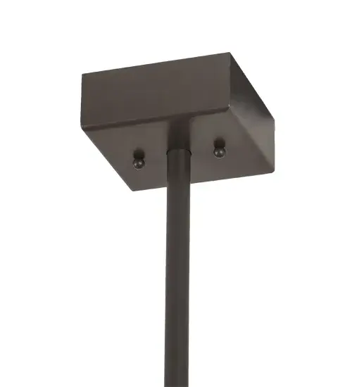 The Quadrato by Meyda Lighting - Image 9