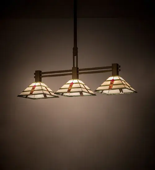 The Prairie Arrowhead by Meyda Lighting - Image 1