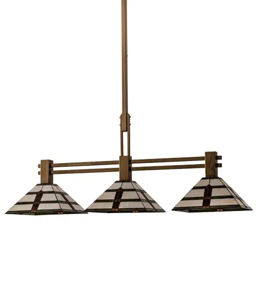 The Prairie Arrowhead by Meyda Lighting - Image 3