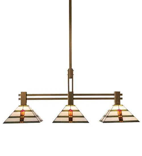 The Prairie Arrowhead by Meyda Lighting - Image 6