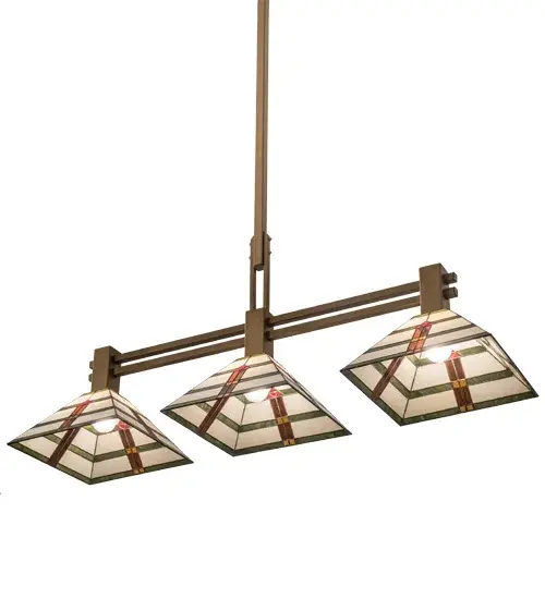 The Prairie Arrowhead by Meyda Lighting - Image 7