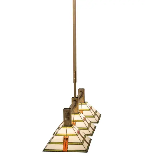 The Prairie Arrowhead by Meyda Lighting - Image 8