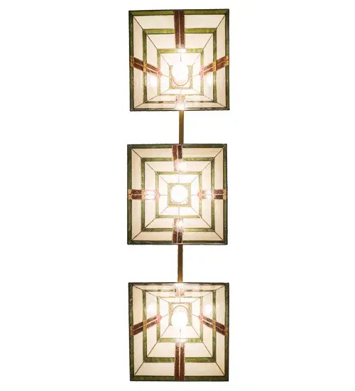 The Prairie Arrowhead by Meyda Lighting - Image 9