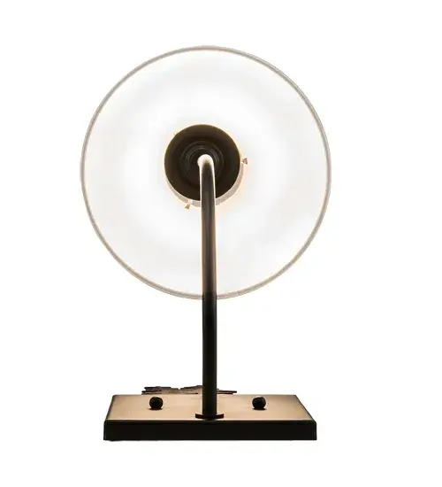 The Tall Pines by Meyda Lighting - Image 8