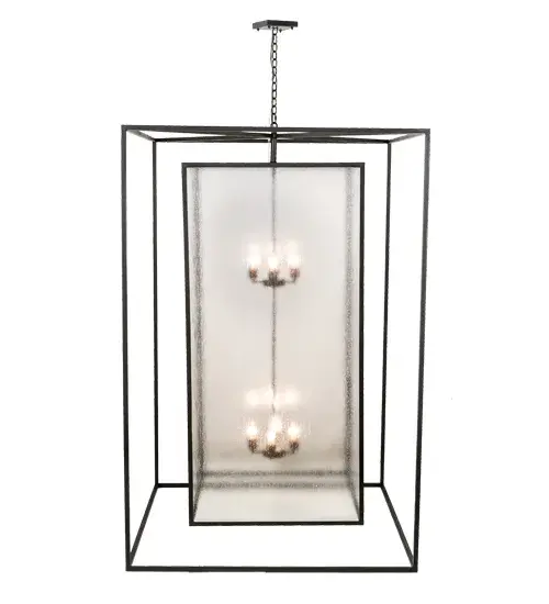 The Kitzi Box by Meyda Lighting - Image 5