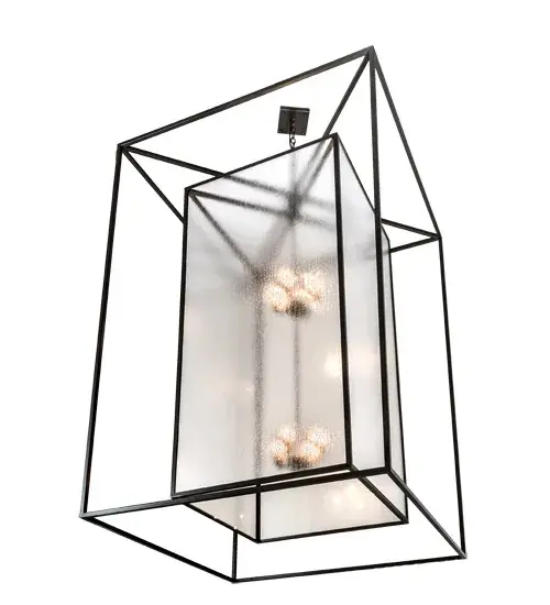 The Kitzi Box by Meyda Lighting - Image 6