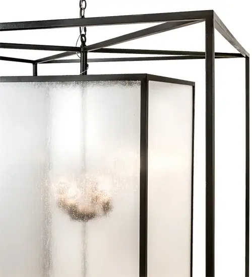 The Kitzi Box by Meyda Lighting - Image 8