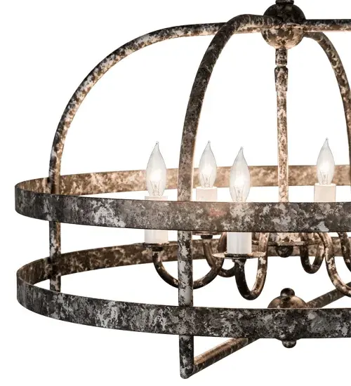 The Aldari by Meyda Lighting - Image 8
