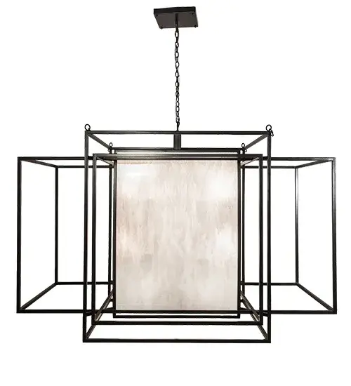 The Kitzi Box by Meyda Lighting - Image 5