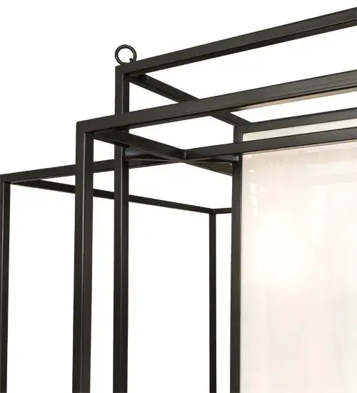 The Kitzi Box by Meyda Lighting - Image 8