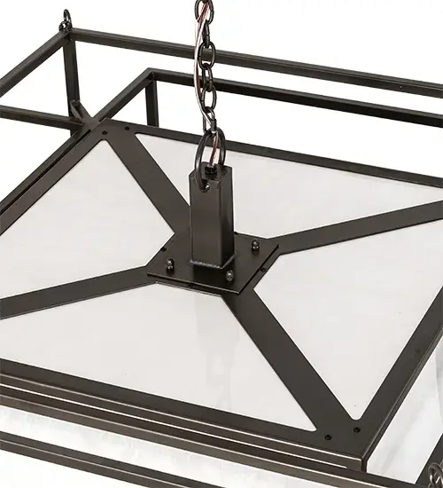 The Kitzi Box by Meyda Lighting - Image 9