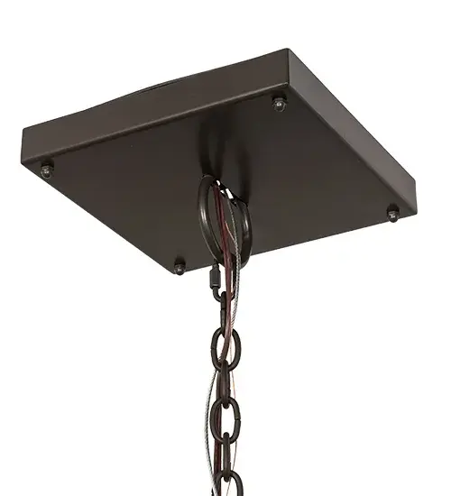 The Kitzi Box by Meyda Lighting - Image 10