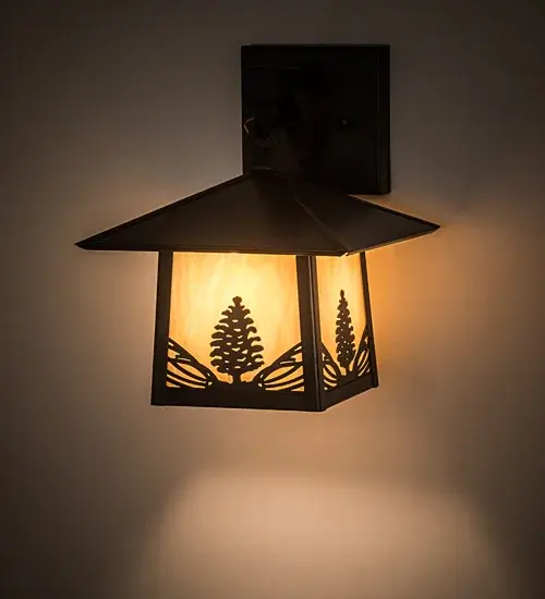 The Stillwater by Meyda Lighting - Image 1