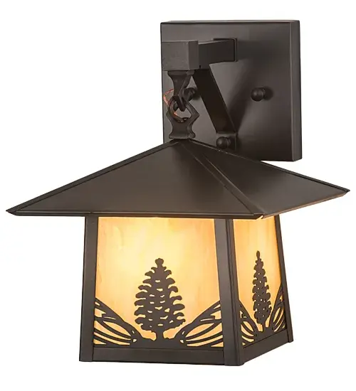The Stillwater by Meyda Lighting - Image 2