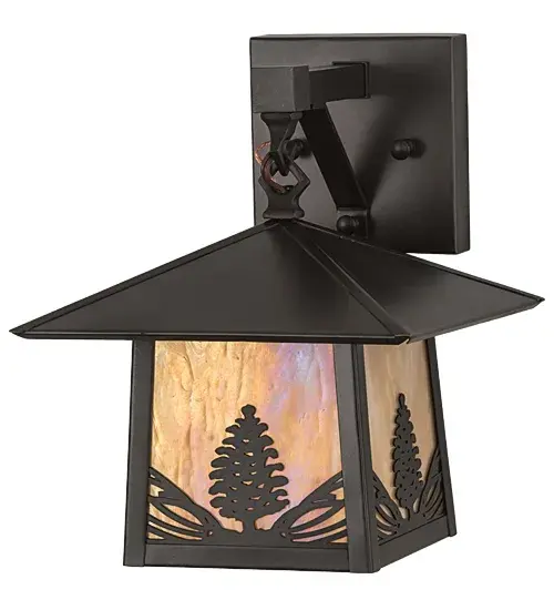 The Stillwater by Meyda Lighting - Image 3
