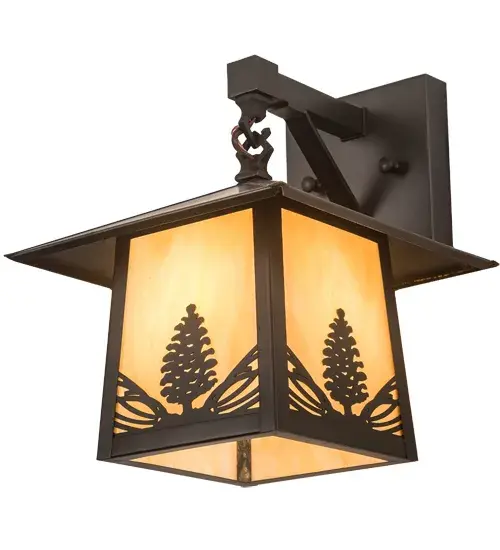 The Stillwater by Meyda Lighting - Image 6