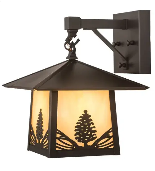 The Stillwater by Meyda Lighting - Image 7