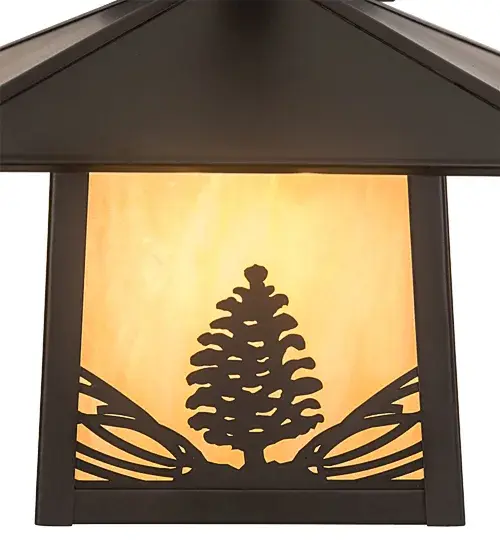 The Stillwater by Meyda Lighting - Image 9