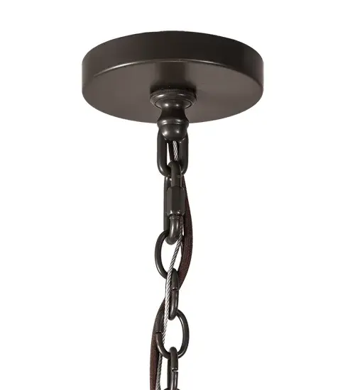 The Cilindro by Meyda Lighting - Image 9