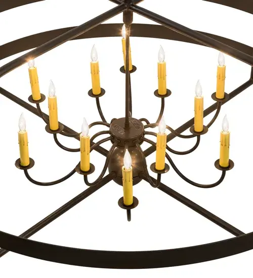 The Aldari by Meyda Lighting - Image 9
