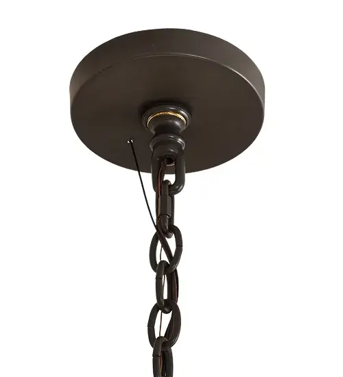 The Aldari by Meyda Lighting - Image 10
