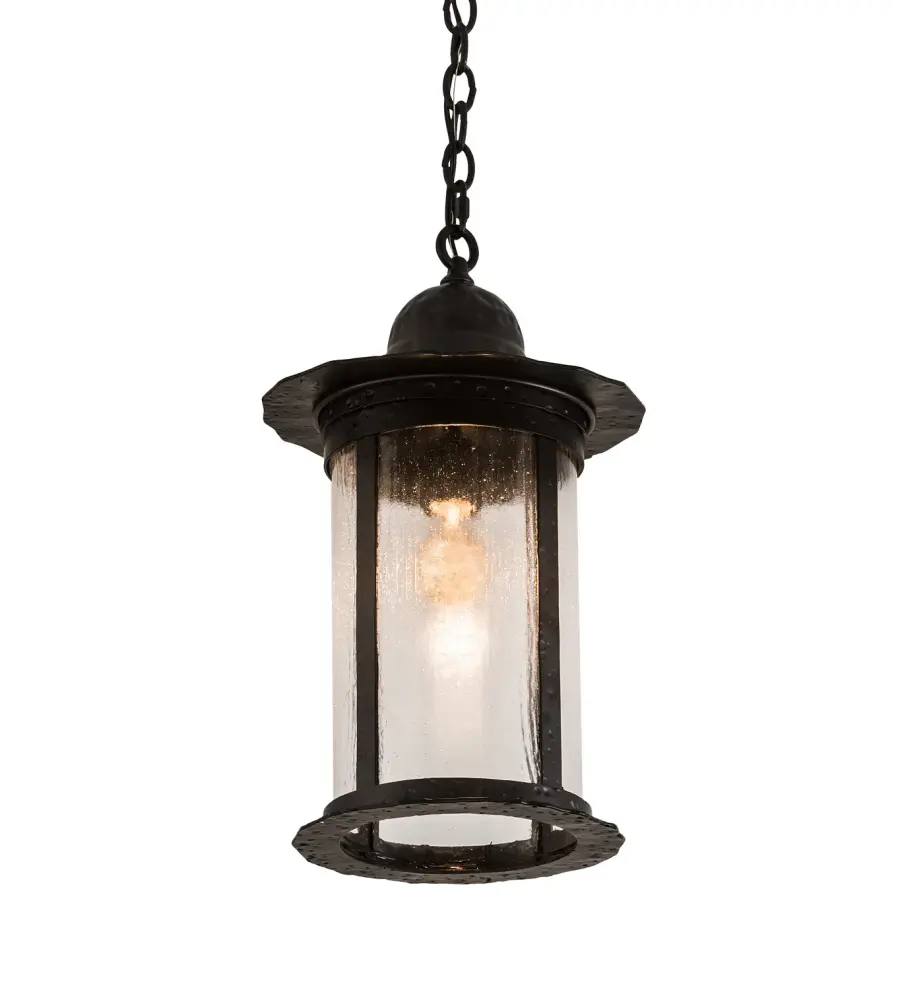 The Meyda Tiffany - Cimelio by Meyda Lighting