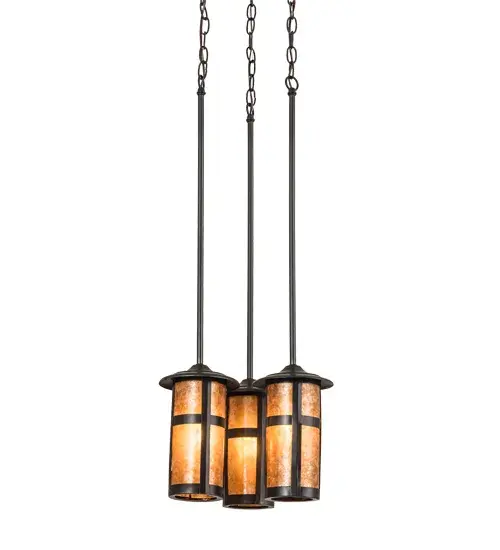 The Fulton by Meyda Lighting - Image 2