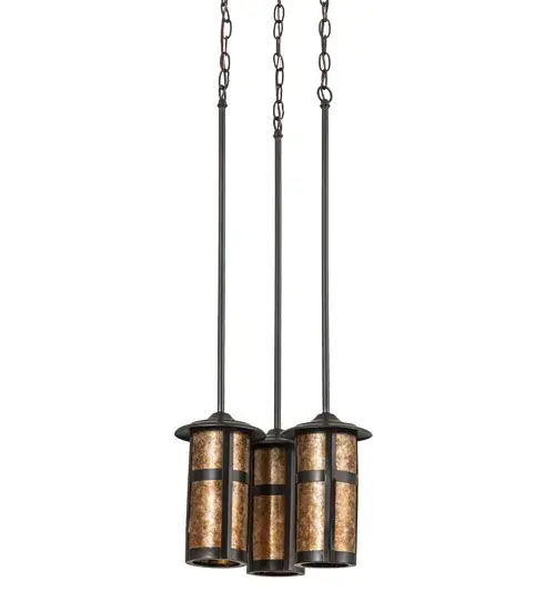 The Fulton by Meyda Lighting - Image 3