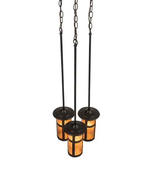 The Fulton by Meyda Lighting - Image 4