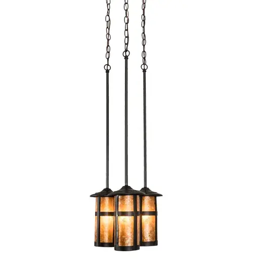 The Fulton by Meyda Lighting - Image 5